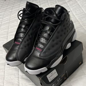 Jordan 13 in like new condition